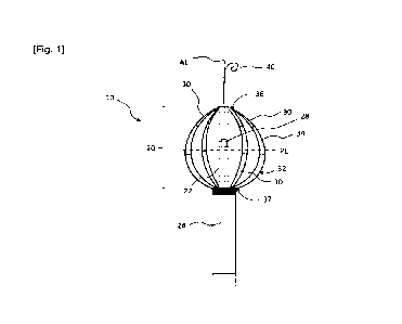 Une figure unique qui représente un dessin illustrant l'invention.